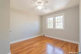 1160-1164 Whitney Ave, Hamden, CT 06517 - Photo 16
