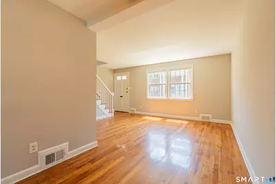 1160-1164 Whitney Avenue #1160-H, Hamden, CT 06517 - Photo 12