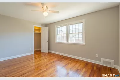 1160-1164 Whitney Avenue #1160-H, Hamden, CT 06517 - Photo 14