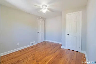 1160-1164 Whitney Avenue #1160-H, Hamden, CT 06517 - Photo 18