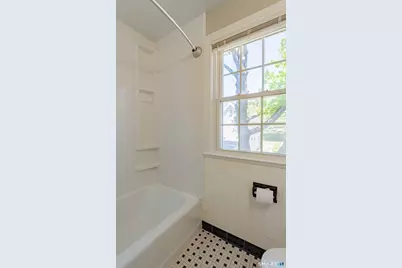 1160-1164 Whitney Avenue #1160-H, Hamden, CT 06517 - Photo 22