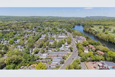 1160-1164 Whitney Avenue #1160-H, Hamden, CT 06517 - Photo 6
