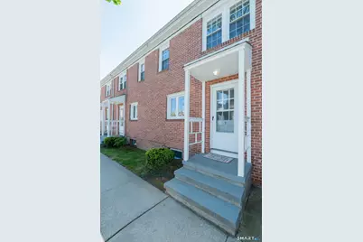 1160-1164 Whitney Avenue #1160-H, Hamden, CT 06517 - Photo 2