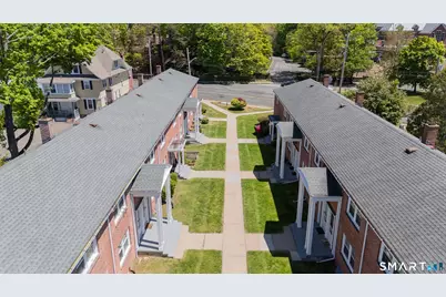 1160-1164 Whitney Avenue #1160-H, Hamden, CT 06517 - Photo 4