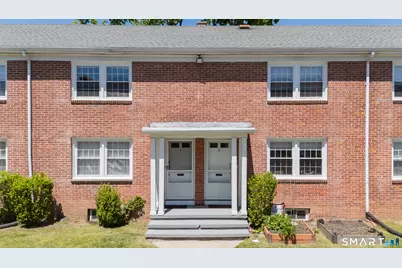 1160-1164 Whitney Avenue #1160-H, Hamden, CT 06517 - Photo 1