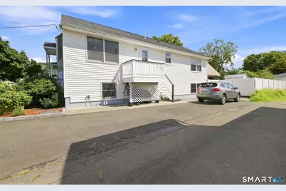 17-A Springside Avenue, Danbury, CT 06810 - Photo 2