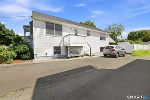 17 A Springside Ave, Danbury, CT 06810 - Photo 2