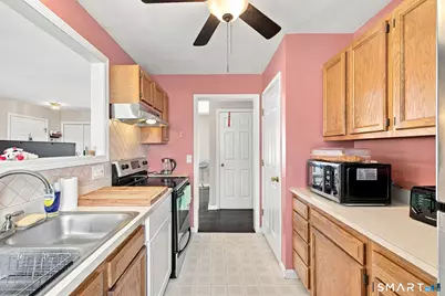 17-A Springside Avenue, Danbury, CT 06810 - Photo 10