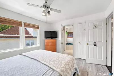 17-A Springside Avenue, Danbury, CT 06810 - Photo 14