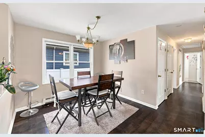 17-A Springside Avenue, Danbury, CT 06810 - Photo 6