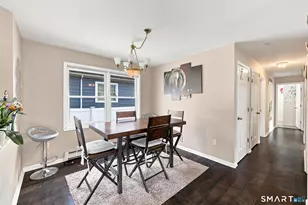 17 A Springside Ave, Danbury, CT 06810 - Photo 6
