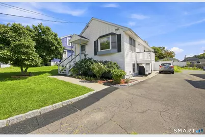 17-A Springside Avenue, Danbury, CT 06810 - Photo 1