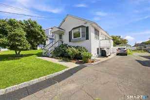 17 A Springside Ave, Danbury, CT 06810 - Photo 1