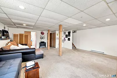 17-A Springside Avenue, Danbury, CT 06810 - Photo 20
