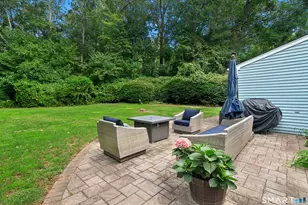 3 Glenbrook Dr, Monroe, CT 06468 - Photo 24