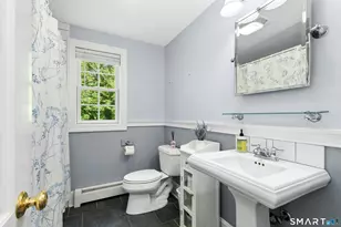 3 Glenbrook Dr, Monroe, CT 06468 - Photo 20