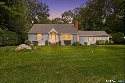 3 Glenbrook Drive, Monroe, CT 06468 - Photo 1