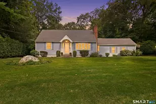 3 Glenbrook Dr, Monroe, CT 06468 - Photo 1