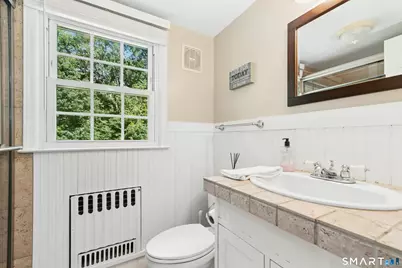 3 Glenbrook Drive, Monroe, CT 06468 - Photo 16