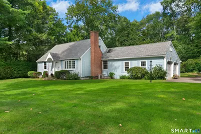 3 Glenbrook Drive, Monroe, CT 06468 - Photo 4