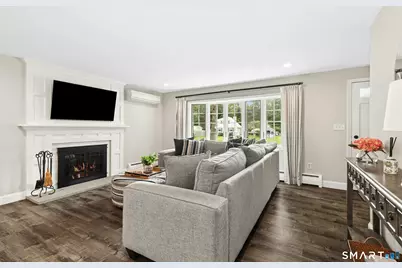 3 Glenbrook Drive, Monroe, CT 06468 - Photo 6