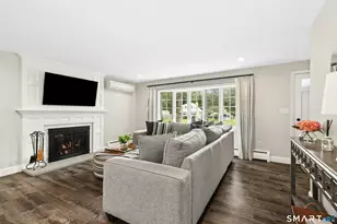 3 Glenbrook Dr, Monroe, CT 06468 - Photo 6