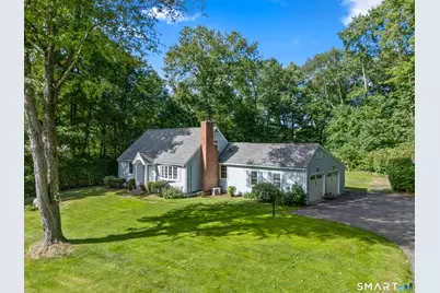 3 Glenbrook Drive, Monroe, CT 06468 - Photo 30
