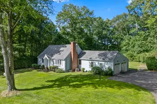 3 Glenbrook Dr, Monroe, CT 06468 - Photo 30