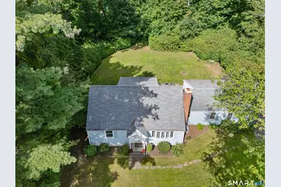 3 Glenbrook Drive, Monroe, CT 06468 - Photo 28