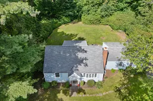 3 Glenbrook Dr, Monroe, CT 06468 - Photo 28