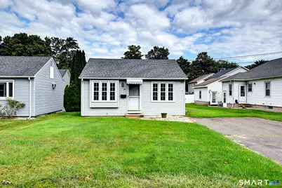 44 Berlin Street, Southington, CT 06489 - Photo 1