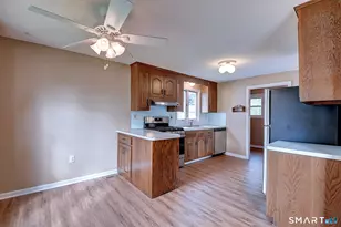 44 Berlin St, Southington, CT 06489 - Photo 6