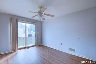 44 Berlin St, Southington, CT 06489 - Photo 10