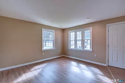 44 Berlin Street, Southington, CT 06489 - Photo 2