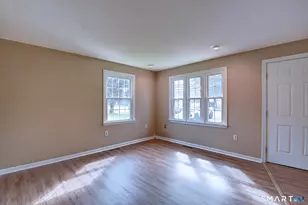 44 Berlin St, Southington, CT 06489 - Photo 2