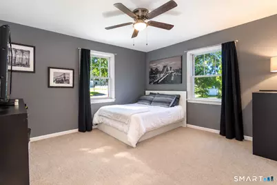 220 Castle Drive, Stratford, CT 06614 - Photo 10