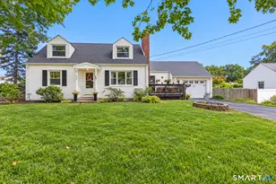 220 Castle Dr, Stratford, CT 06614 - Photo 1