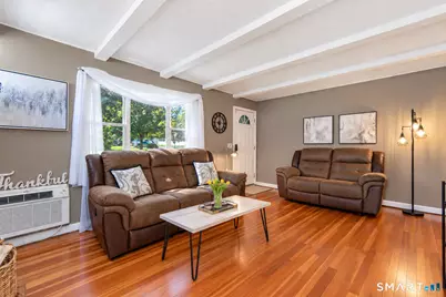 220 Castle Drive, Stratford, CT 06614 - Photo 4