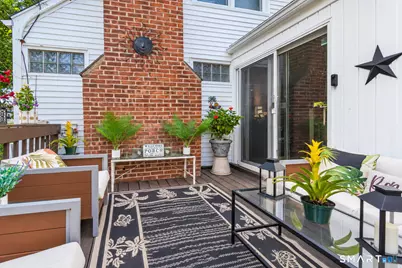 220 Castle Drive, Stratford, CT 06614 - Photo 20