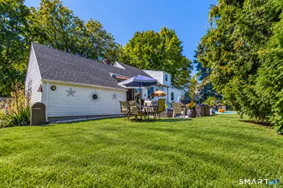 220 Castle Drive, Stratford, CT 06614 - Photo 22