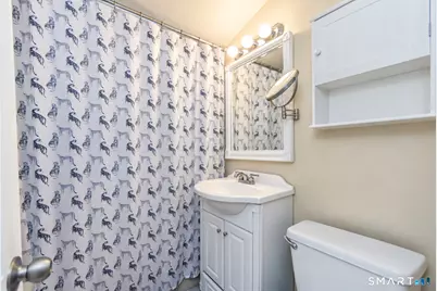 220 Castle Drive, Stratford, CT 06614 - Photo 14