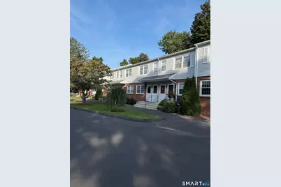 310 Booth Street #M, Stratford, CT 06614 - Photo 2