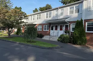 310 Booth St, Stratford, CT 06614 - Photo 2