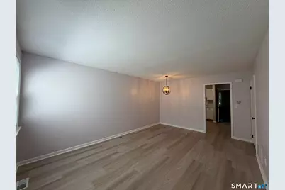 310 Booth Street #M, Stratford, CT 06614 - Photo 4