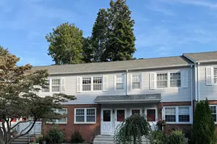 310 Booth St, Stratford, CT 06614 - Photo 1