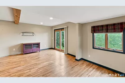 134 Lower Fish Rock Road, Southbury, CT 06488 - Photo 10