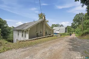 134 Lower Fish Rock Rd, Southbury, CT 06488 - Photo 2