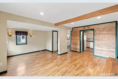 134 Lower Fish Rock Road, Southbury, CT 06488 - Photo 12