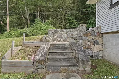 134 Lower Fish Rock Road, Southbury, CT 06488 - Photo 24