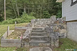134 Lower Fish Rock Rd, Southbury, CT 06488 - Photo 24